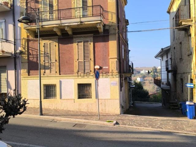 Casa in vendita a Arielli, Abruzzo