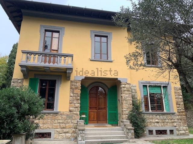 Casa in vendita a Rosignano Marittimo, Toscana