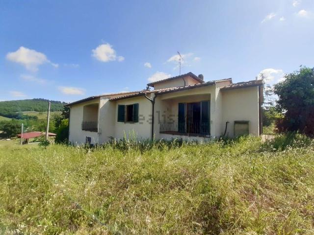 Casa in vendita a Unione dei Comuni Circondario dell'Empolese Valdelsa, Montespertoli