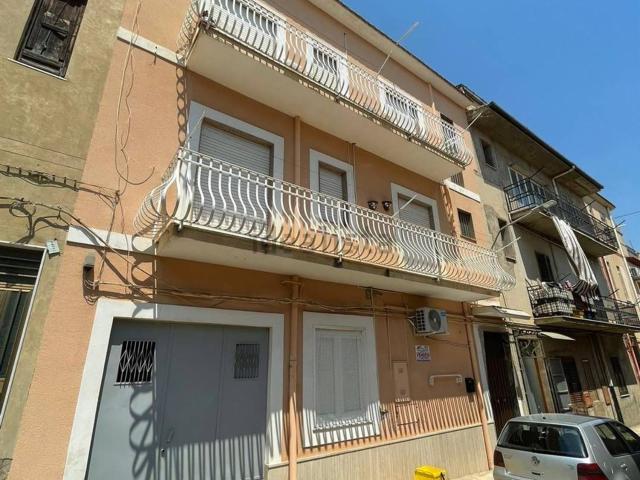 Casa in vendita a Campobello Di Licata, Sicilia