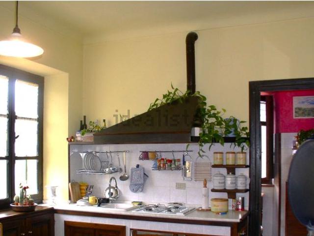 Casa in vendita a Piemonte, Cuneo