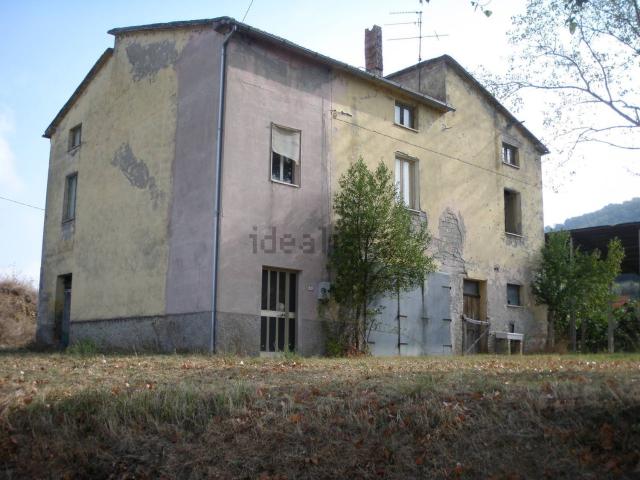 Casa in vendita a Marche, Ascoli Piceno