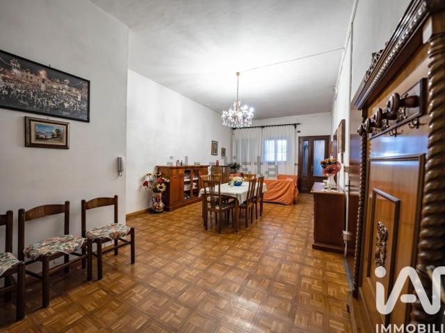 Casa in vendita a Ariano Nel Polesine, Veneto