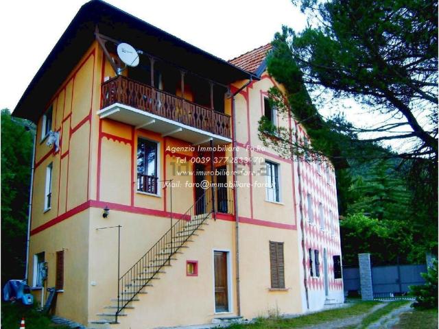 Casa in vendita a Piemonte, Verbano-cusio-ossola