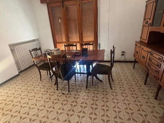 Casa in vendita a Treviso, Veneto