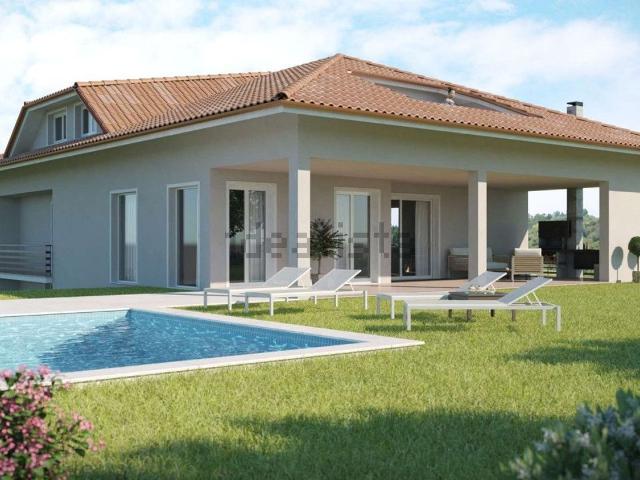 Casa in vendita a Marche, Pesaro E Urbino