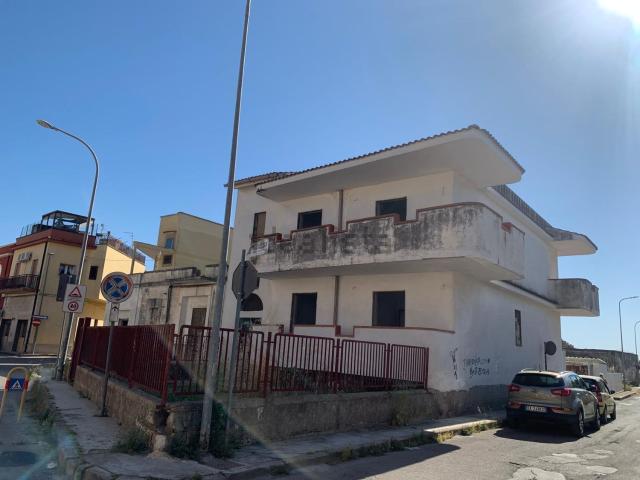 Casa in vendita a Puglia, Taranto