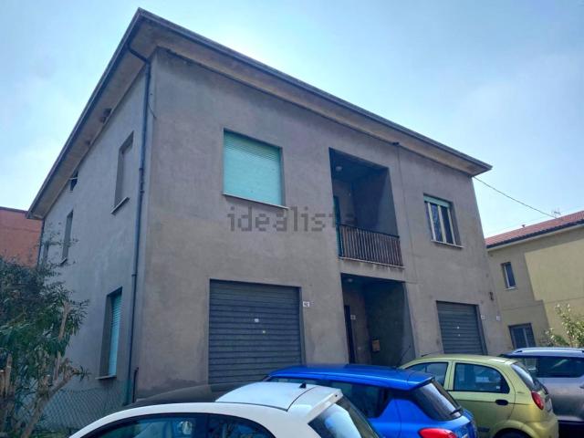 Casa in vendita a Unione di comuni Valmarecchia, Verucchio