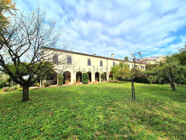 Casa in vendita a Cendon, Silea
