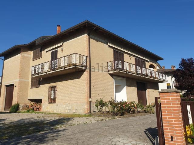 Casa in vendita a Cenerente, Umbria