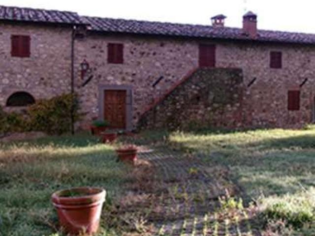 Casa in vendita a Colognole, Collesalvetti