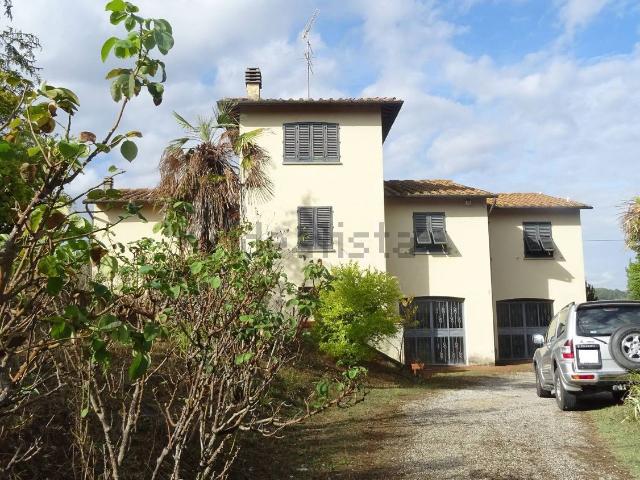 Casa in vendita a Unione dei Comuni Circondario dell'Empolese Valdelsa, Montespertoli