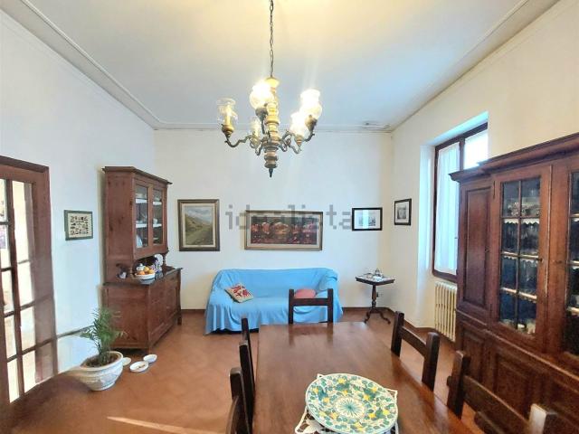 Casa in vendita a Sant'Ippolito, Prato
