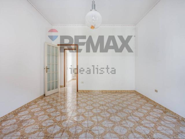Casa in vendita a Asola, Lombardia