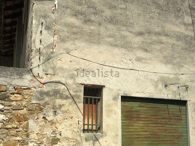 Casa in vendita a Cormons, Friuli-Venezia Giulia