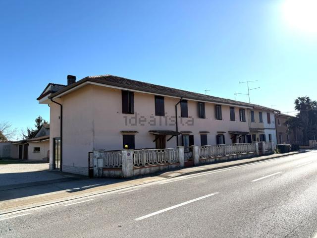 Casa in vendita a Ruda, Friuli-Venezia Giulia