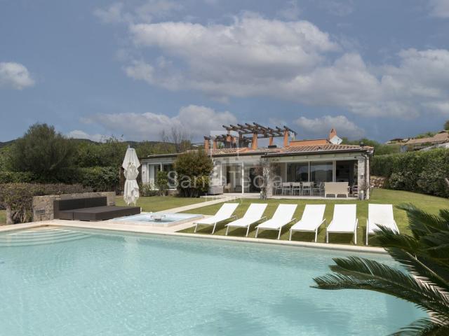 Casa in vendita a Domus De Maria, Sardigna/Sardegna