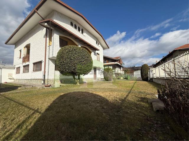 Casa in vendita a Cellio con Breia, Piemonte