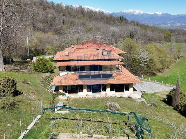 Casa in vendita a Piemonte, Biella