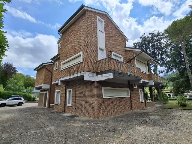 Casa in vendita a Unione di Comuni della Romagna Forlivese, Rocca San Casciano