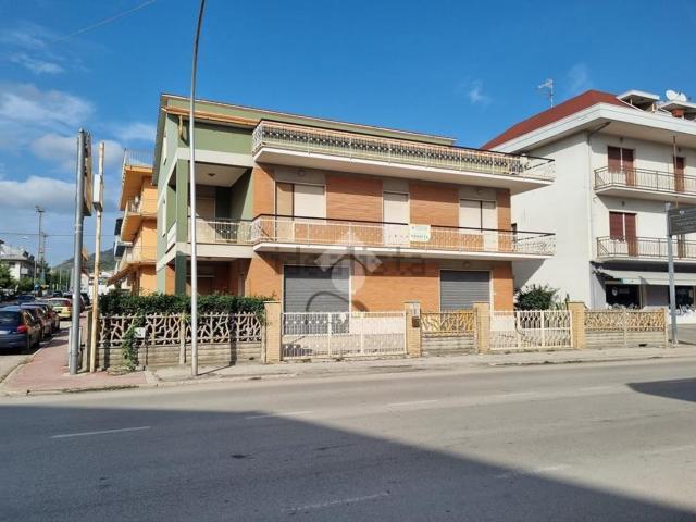 Casa in vendita a Castellalto, Abruzzo
