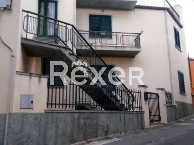 Casa in vendita a Bono, Sardigna/Sardegna