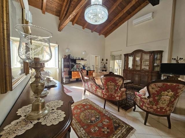 Casa in vendita a Scaletta Zanclea, Sicilia