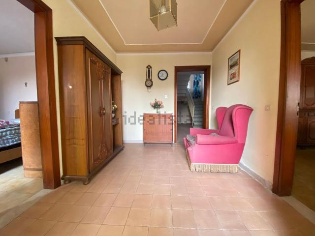 Casa in vendita a Zona Industriale Terraglione, Campodarsego