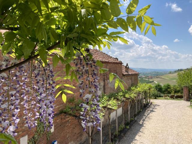 Casa in vendita a Piemonte, Cuneo