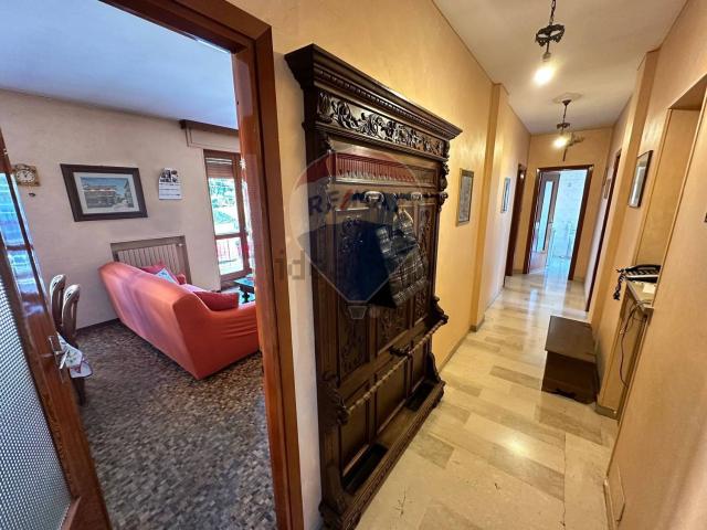 Casa in vendita a Piemonte, Biella