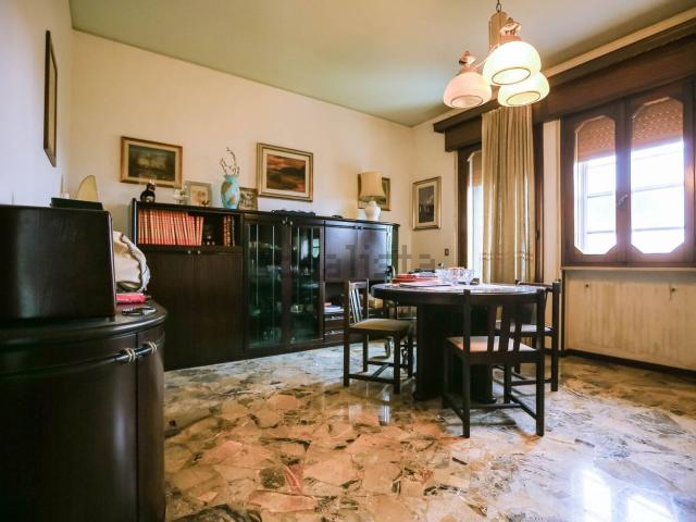 Casa in vendita a Fontanelle, Veneto