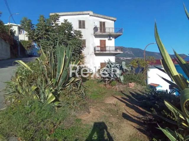 Casa in vendita a Ilbono, Sardigna/Sardegna
