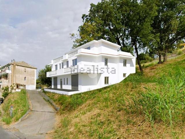 Casa in vendita a San Francesco, Calabria