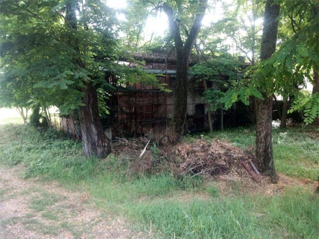 Casa in vendita a Colline Matildiche, Re