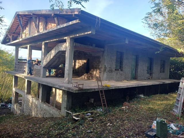 Casa in vendita a Ceccano, Lazio
