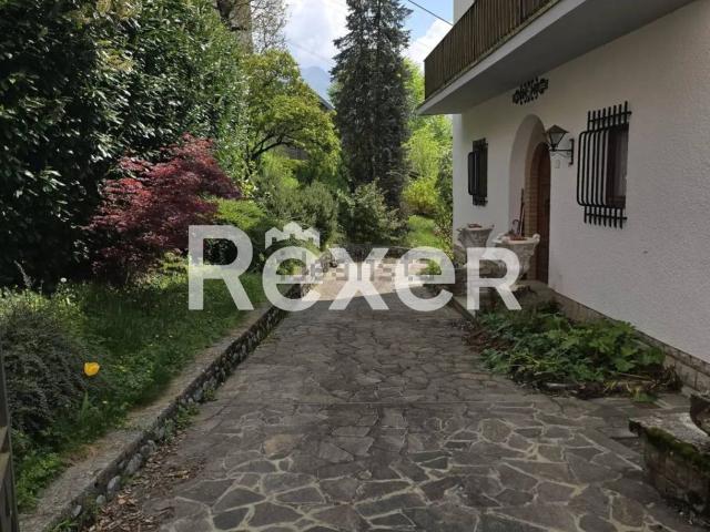 Casa in vendita a Comunità Montana della Valle Brembana, Taleggio