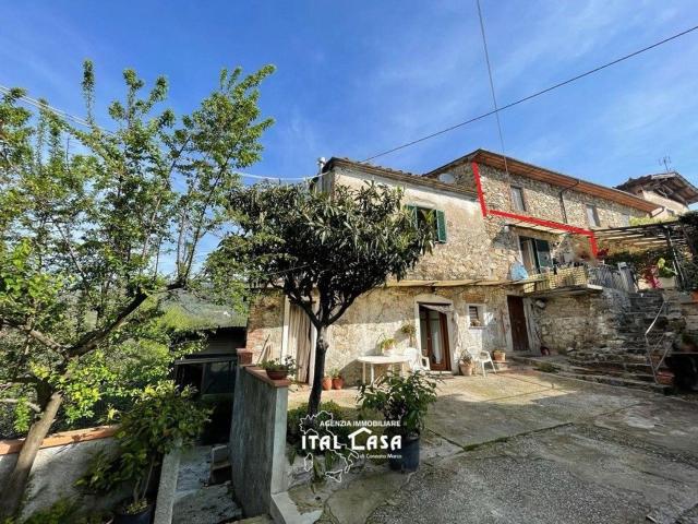 Casa in vendita a Pieve A Nievole, Toscana