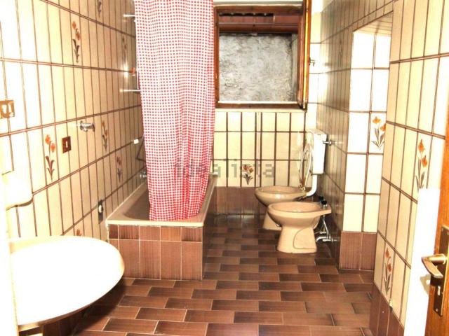 Casa in vendita a Überetsch-Unterland - Oltradige-Bassa Atesina, Trentino-Alto Adige/Südtirol