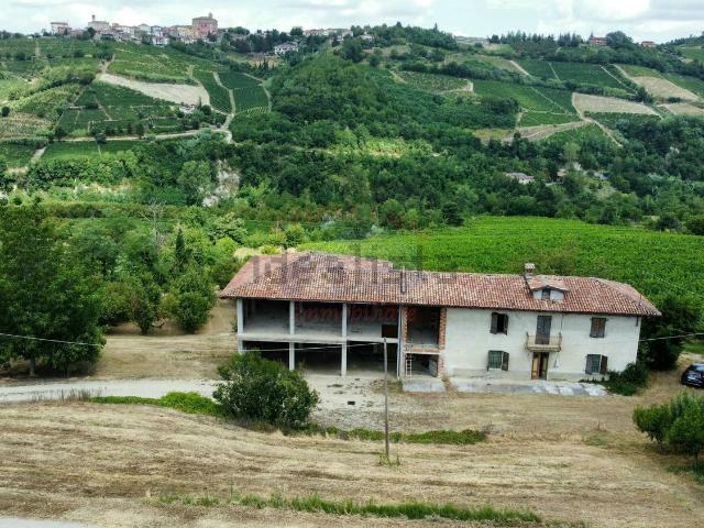 Casa in vendita a Piemonte, Cuneo