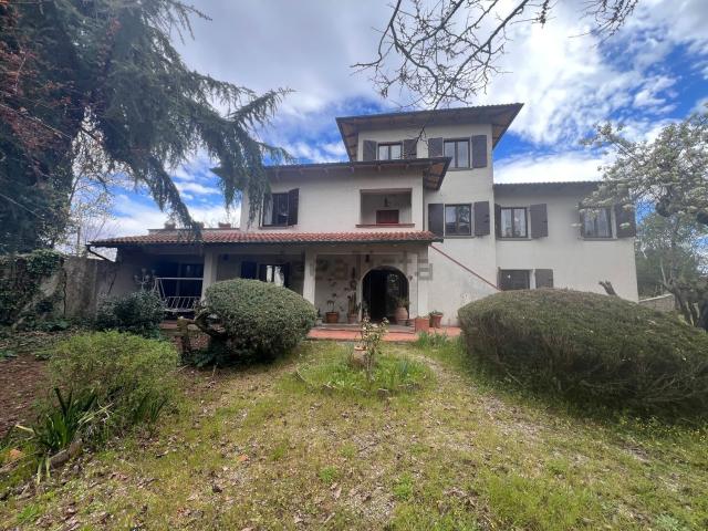Casa in vendita a Marciano Della Chiana, Toscana