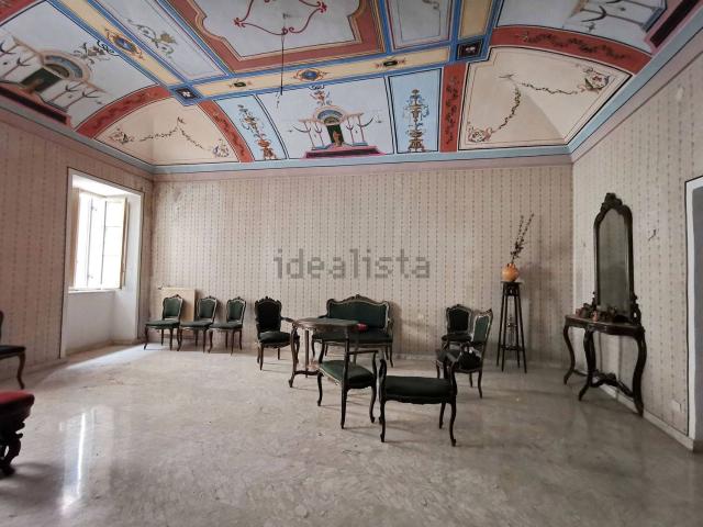 Casa in vendita a Sezze, Lazio