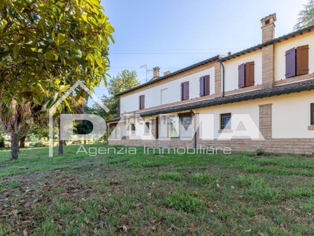 Casa in vendita a Cava, Forlì