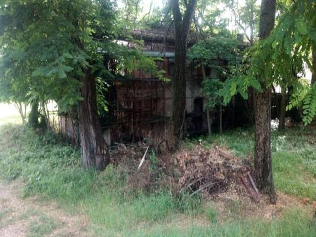 Casa in vendita a Colline Matildiche, Re