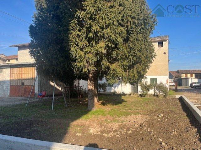 Casa in vendita a Bressanvido, Veneto