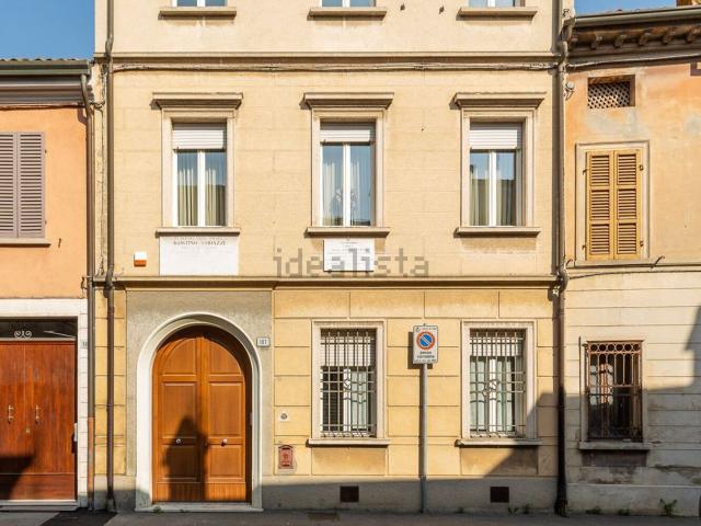 Casa in vendita a Unione dei comuni della Bassa Romagna, Lugo