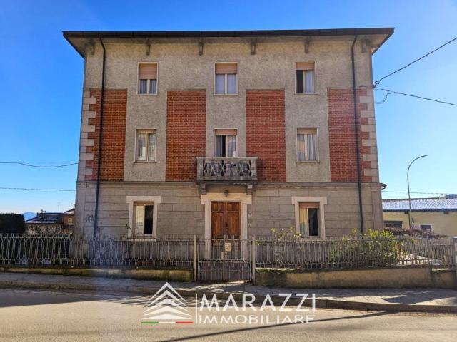 Casa in vendita a Bore, Reggio Emilia