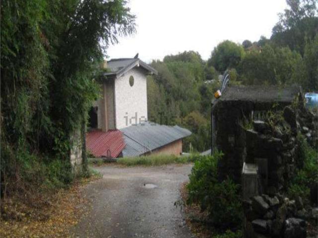 Casa in vendita a Patrica, Lazio