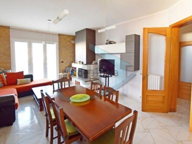 Casa in vendita a Puglia, Lecce