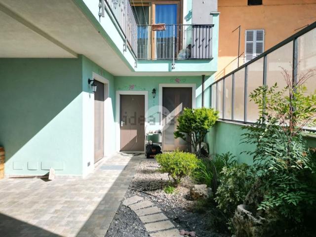 Casa in vendita a Piemonte, Cuneo
