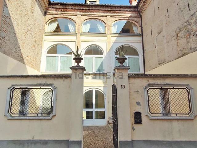 Casa in vendita a Piozzo, Cuneo